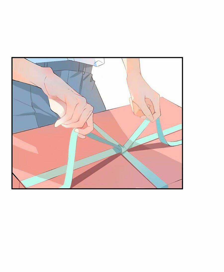 Quang Chi Vũ Chapter 2.1 trang 11