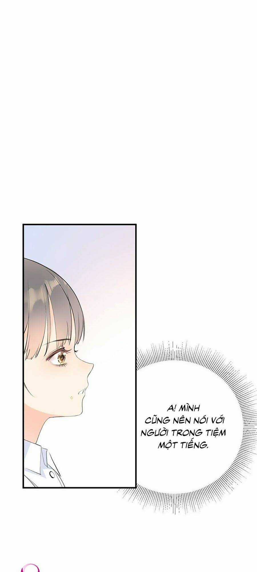 Quang Chi Vũ Chapter 2.1 trang 16