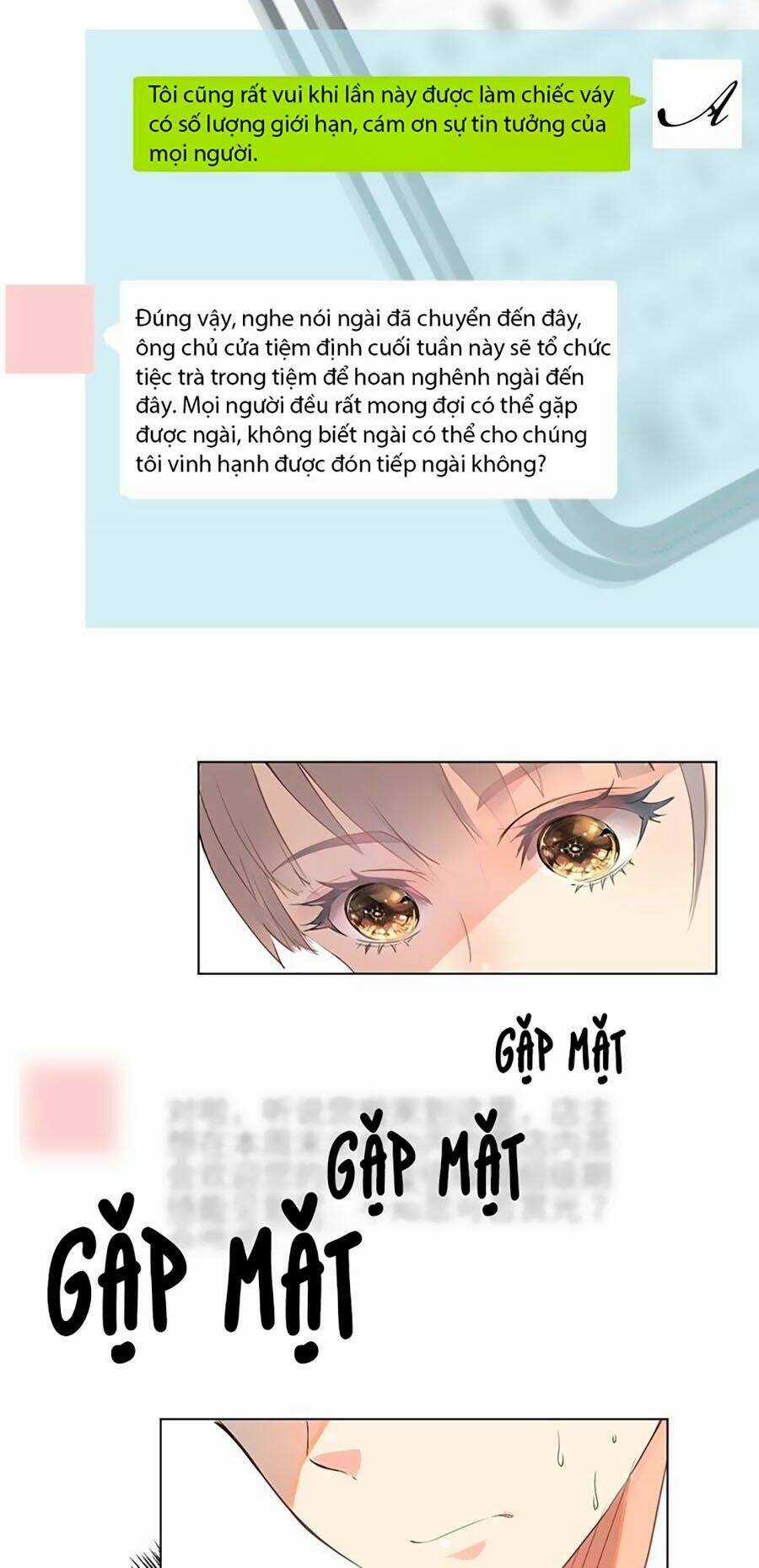 Quang Chi Vũ Chapter 2.1 trang 18