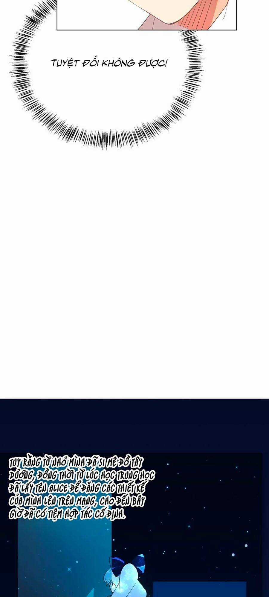 Quang Chi Vũ Chapter 2.1 trang 19