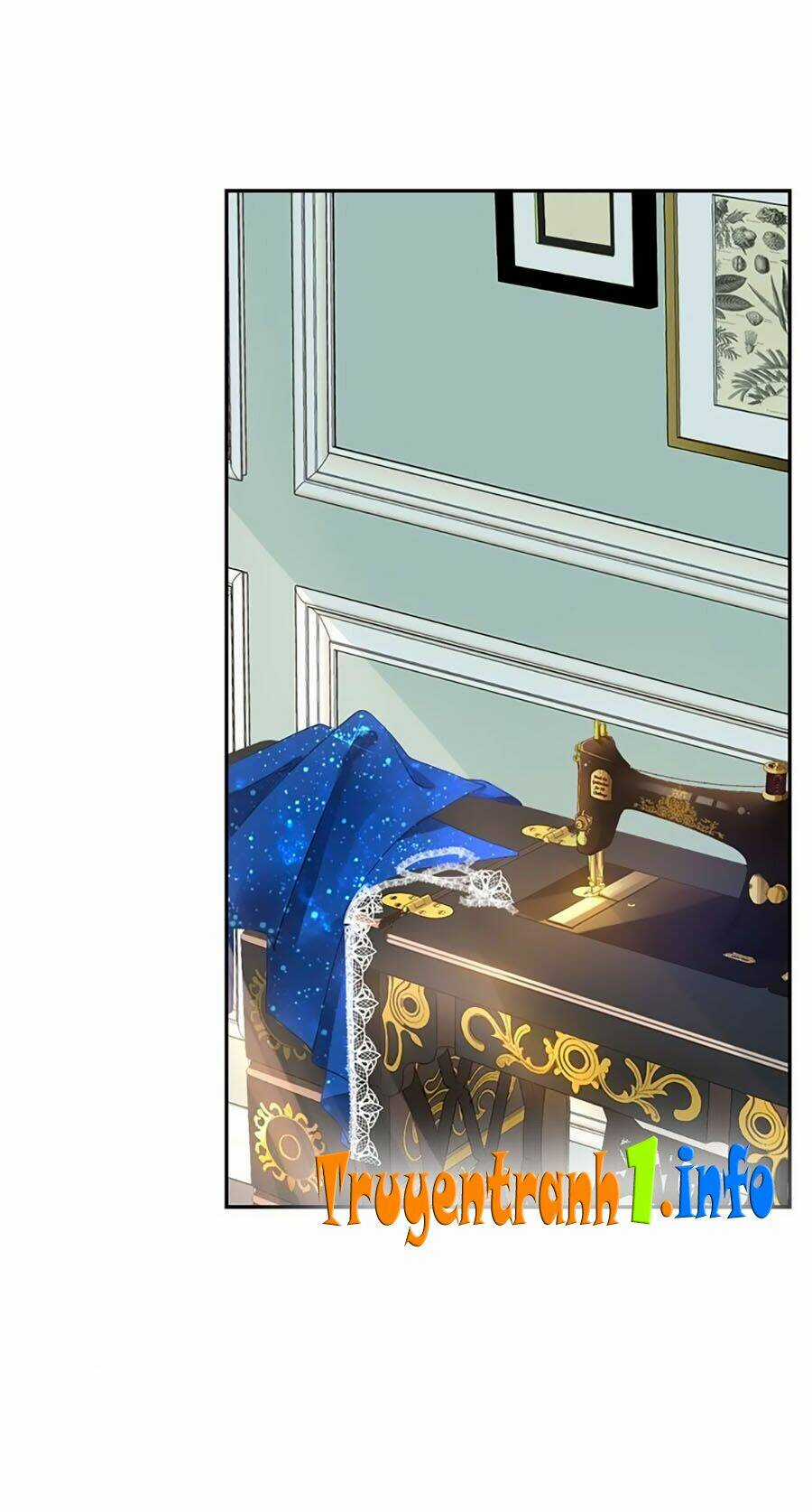 Quang Chi Vũ Chapter 2.1 trang 2