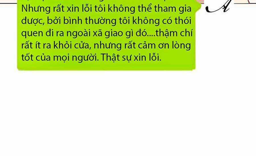 Quang Chi Vũ Chapter 2.1 trang 24