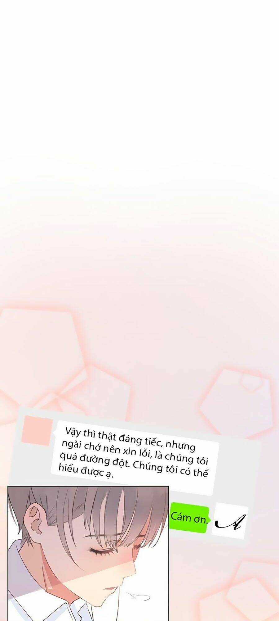 Quang Chi Vũ Chapter 2.1 trang 25