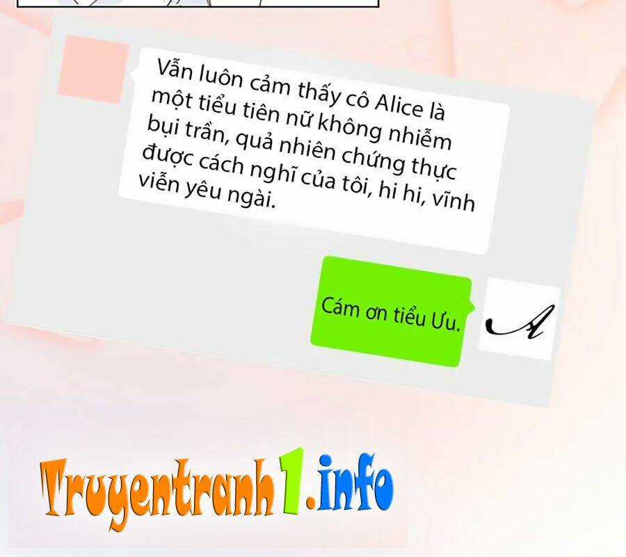 Quang Chi Vũ Chapter 2.1 trang 26