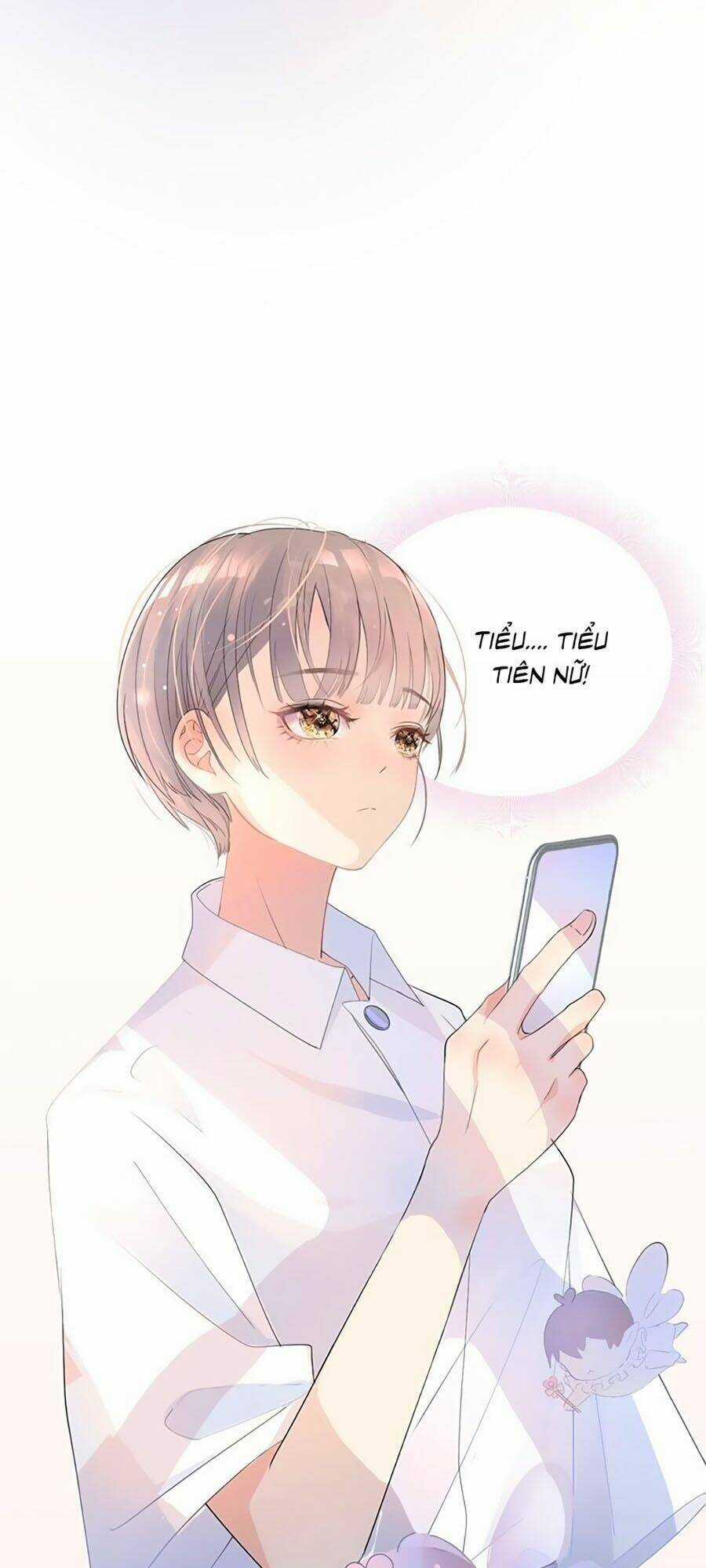 Quang Chi Vũ Chapter 2.1 trang 27