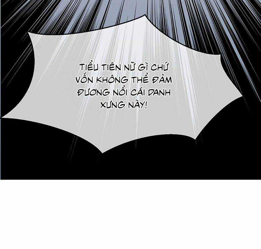 Quang Chi Vũ Chapter 2.1 trang 29