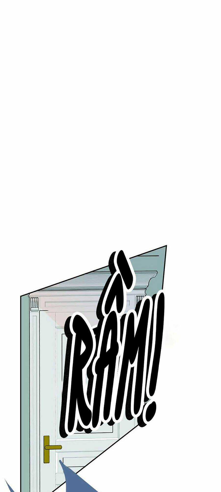 Quang Chi Vũ Chapter 2.1 trang 30