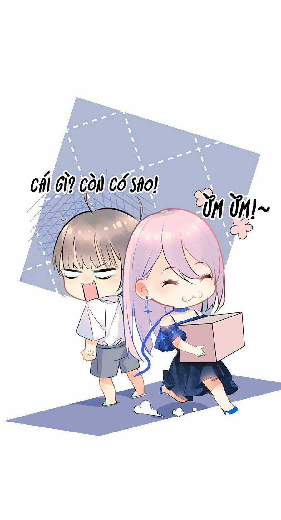 Quang Chi Vũ Chapter 2.1 trang 36