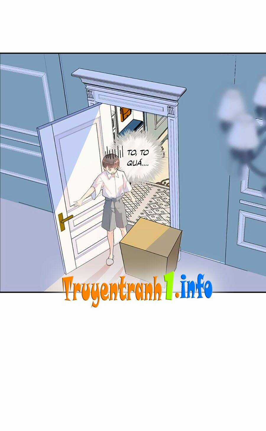 Quang Chi Vũ Chapter 2.1 trang 37