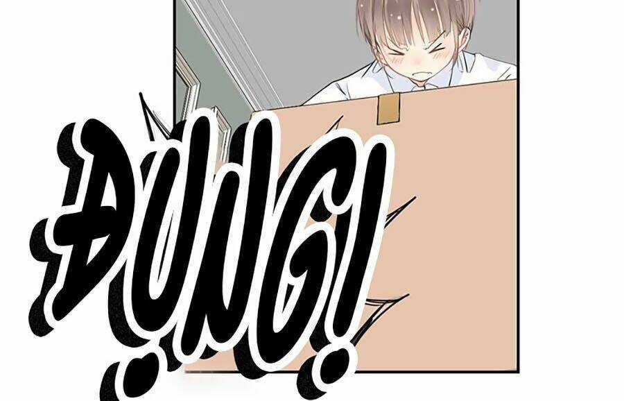 Quang Chi Vũ Chapter 2.1 trang 39