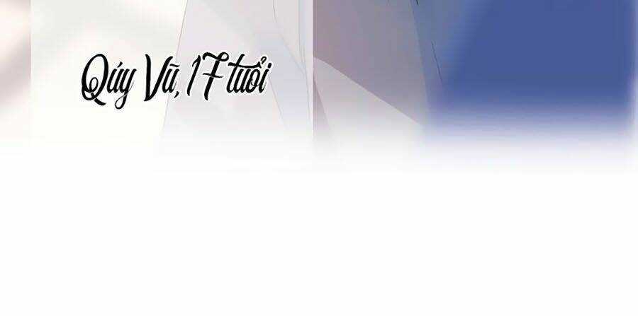 Quang Chi Vũ Chapter 2.1 trang 4