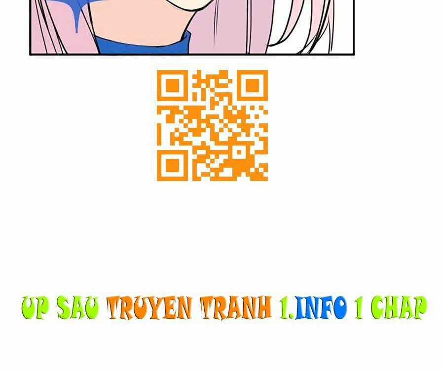 Quang Chi Vũ Chapter 2.1 trang 42