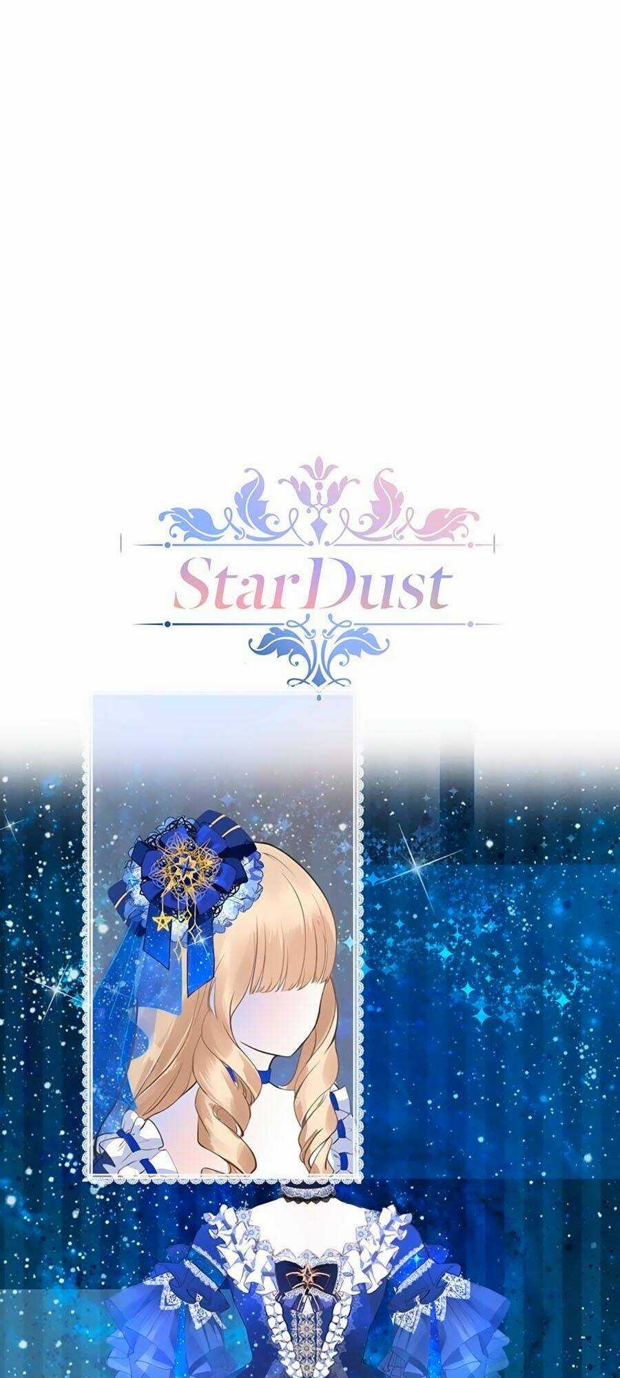 Quang Chi Vũ Chapter 2.1 trang 5