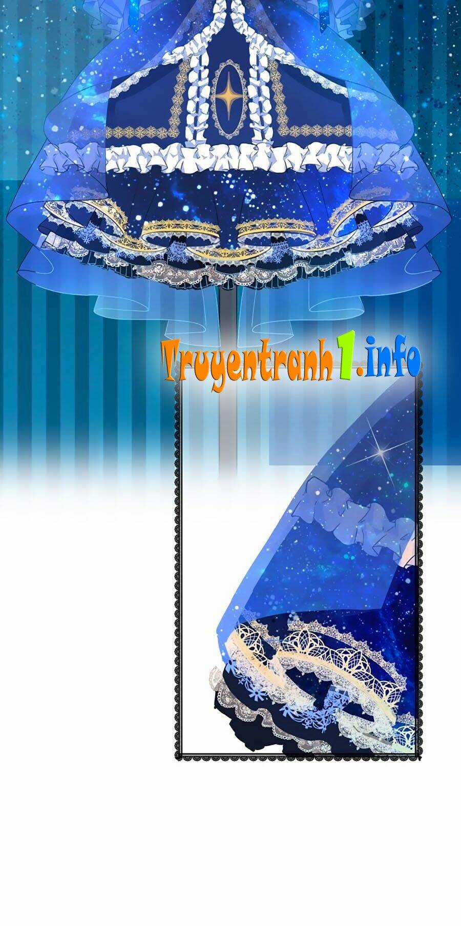 Quang Chi Vũ Chapter 2.1 trang 6