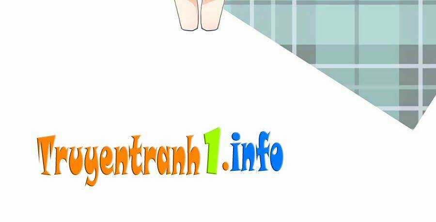 Quang Chi Vũ Chapter 2.1 trang 9