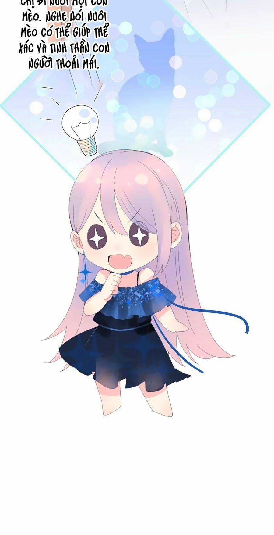 Quang Chi Vũ Chapter 2.2 trang 11