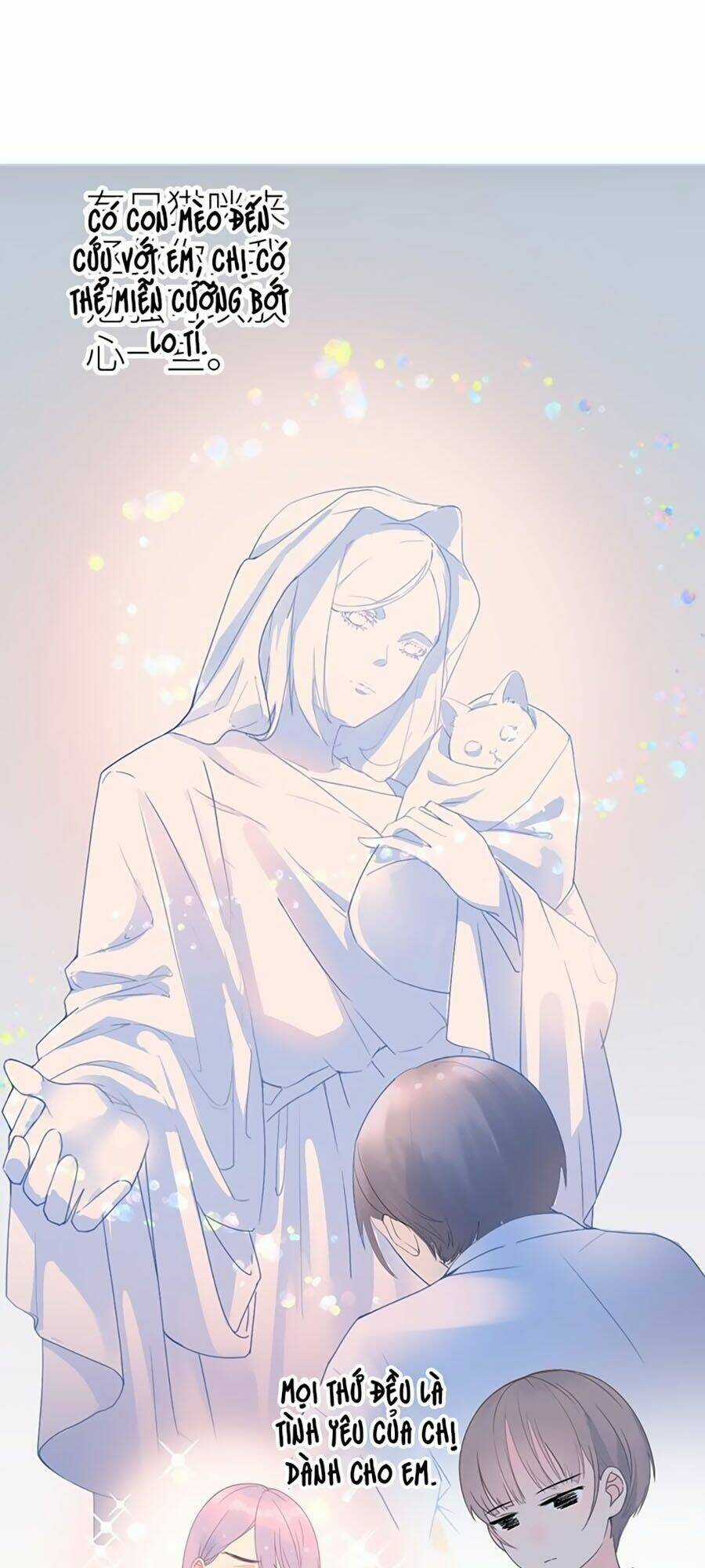 Quang Chi Vũ Chapter 2.2 trang 12