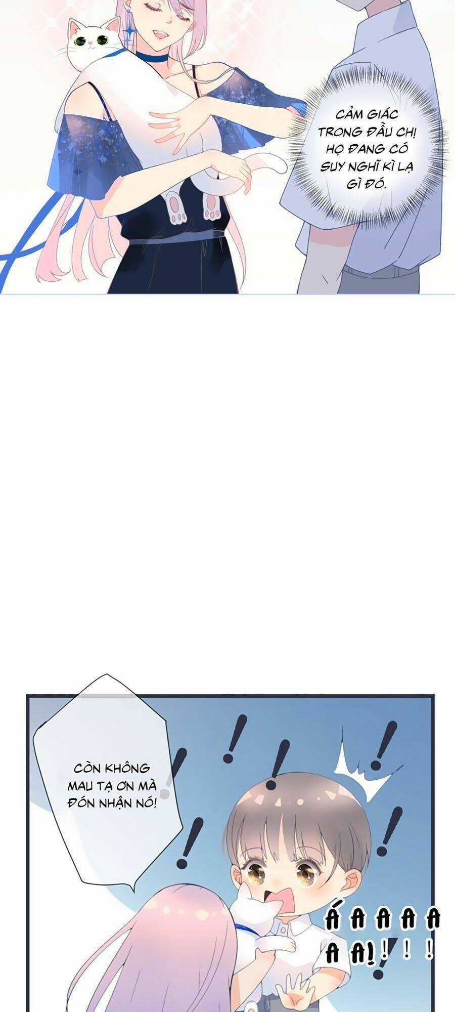 Quang Chi Vũ Chapter 2.2 trang 13