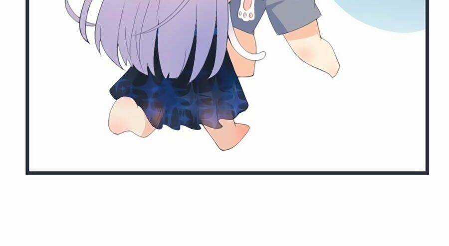 Quang Chi Vũ Chapter 2.2 trang 14