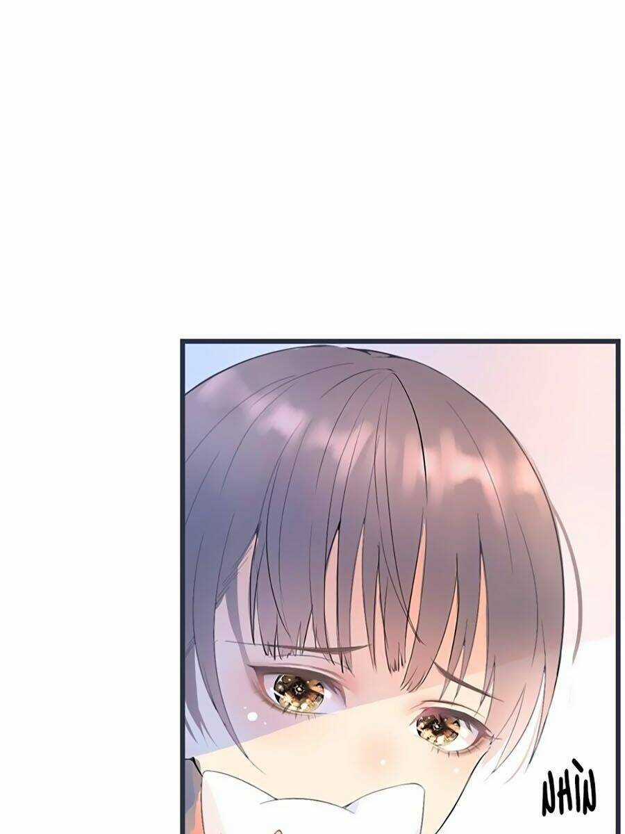 Quang Chi Vũ Chapter 2.2 trang 16