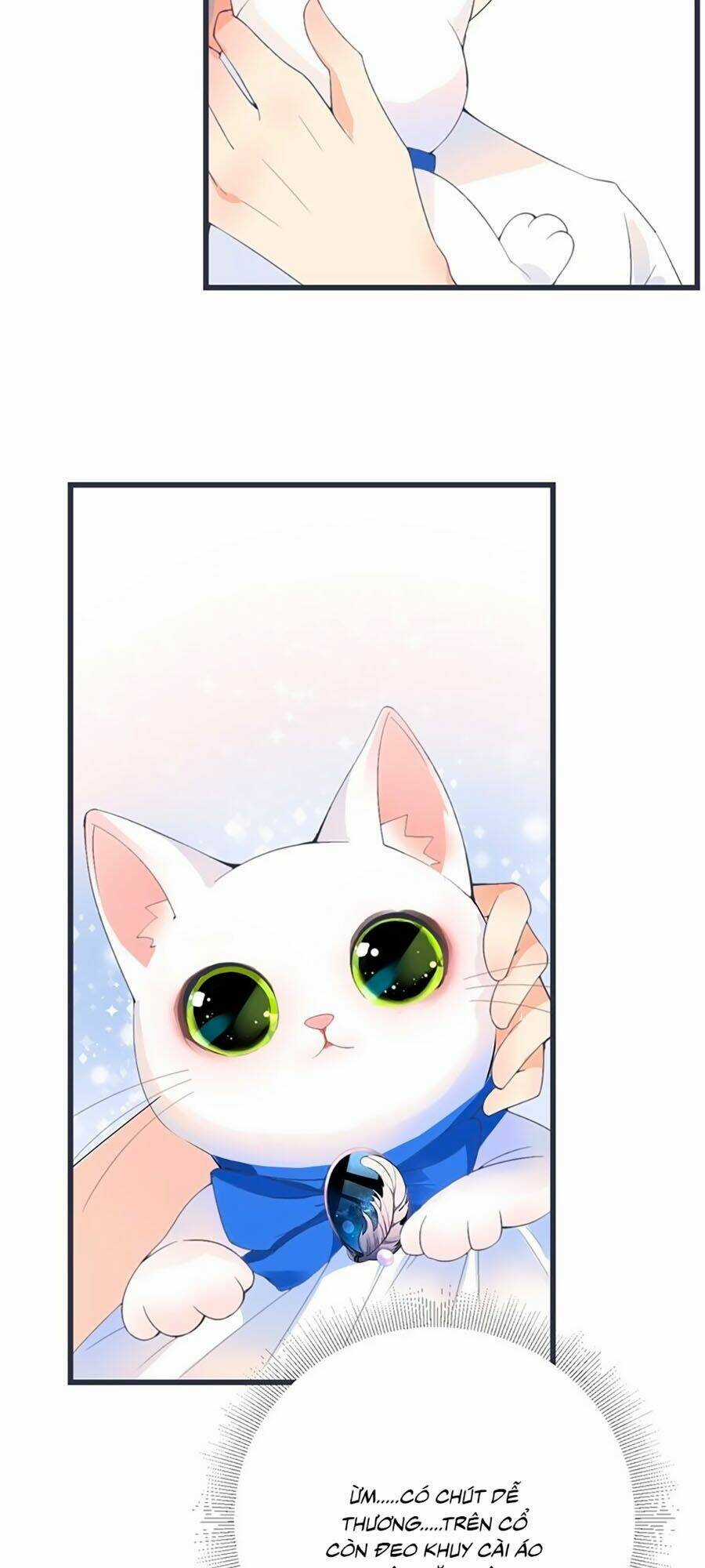 Quang Chi Vũ Chapter 2.2 trang 17