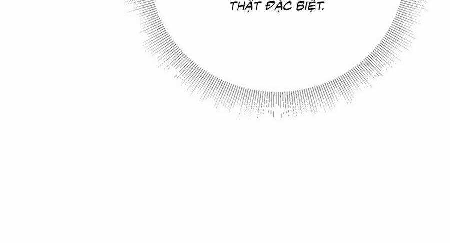 Quang Chi Vũ Chapter 2.2 trang 18