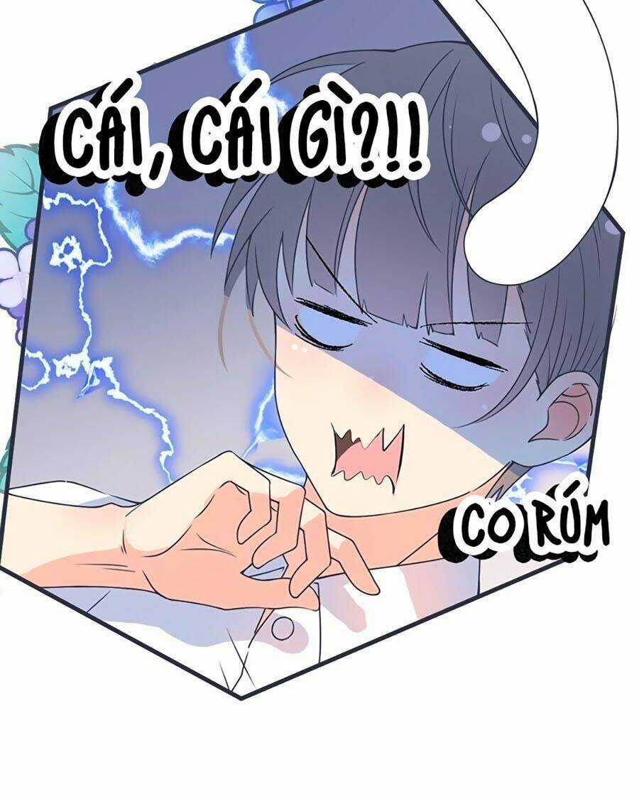 Quang Chi Vũ Chapter 2.2 trang 2