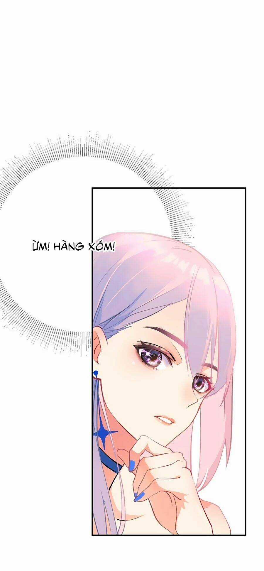 Quang Chi Vũ Chapter 2.2 trang 24