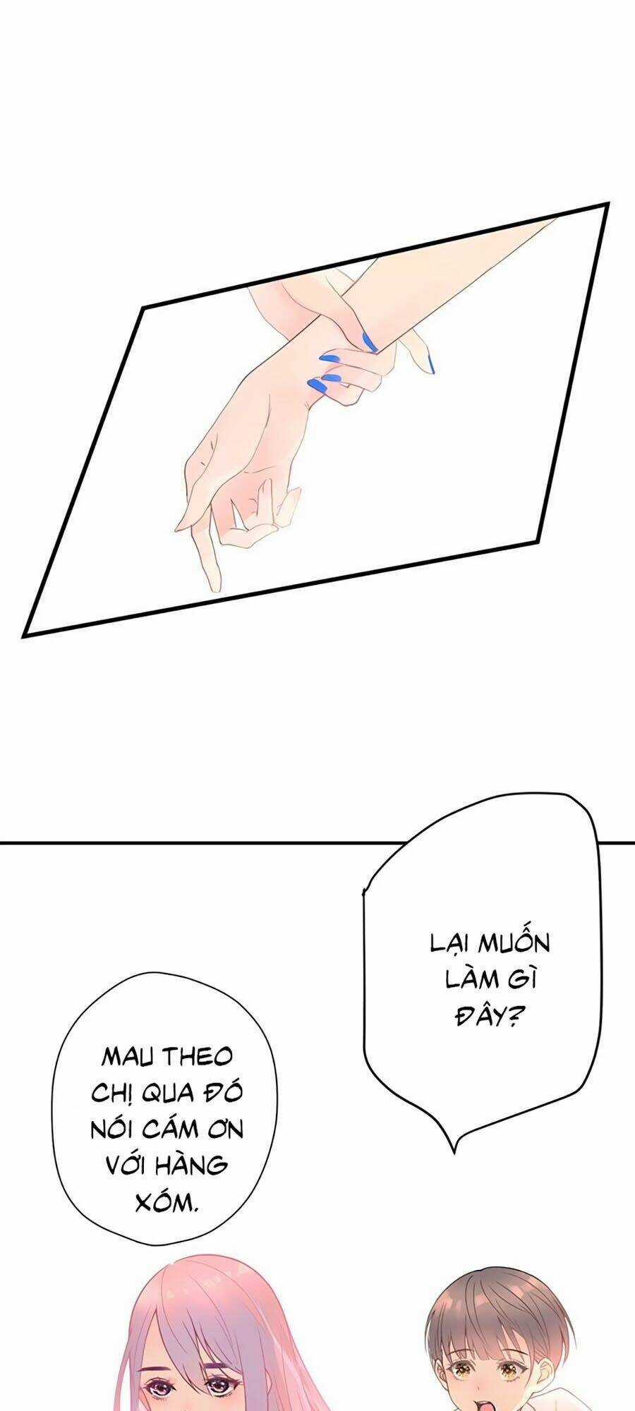 Quang Chi Vũ Chapter 2.2 trang 25