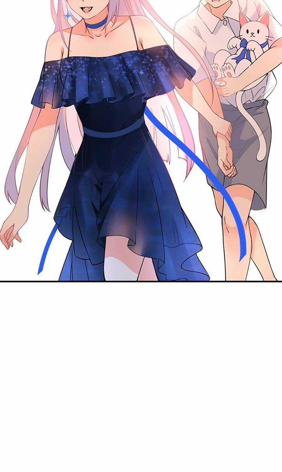 Quang Chi Vũ Chapter 2.2 trang 26