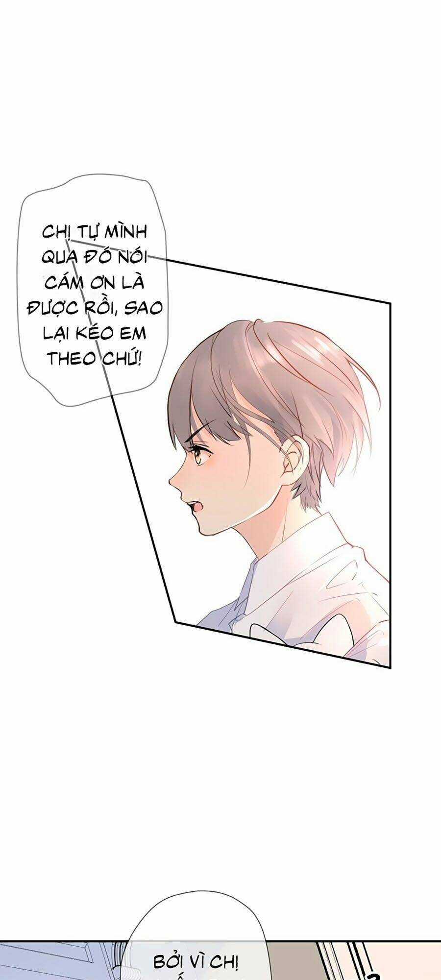 Quang Chi Vũ Chapter 2.2 trang 27