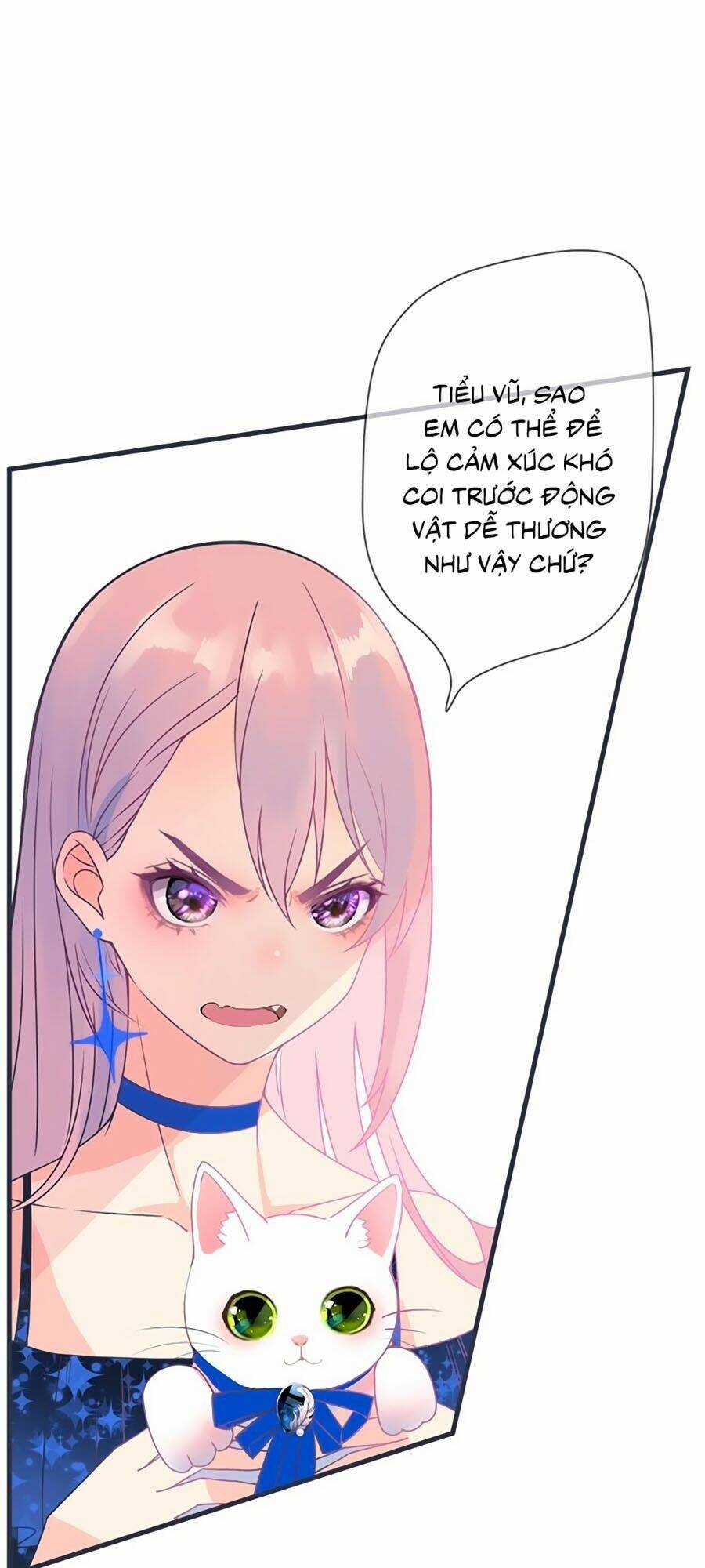 Quang Chi Vũ Chapter 2.2 trang 3