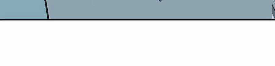 Quang Chi Vũ Chapter 2.2 trang 30