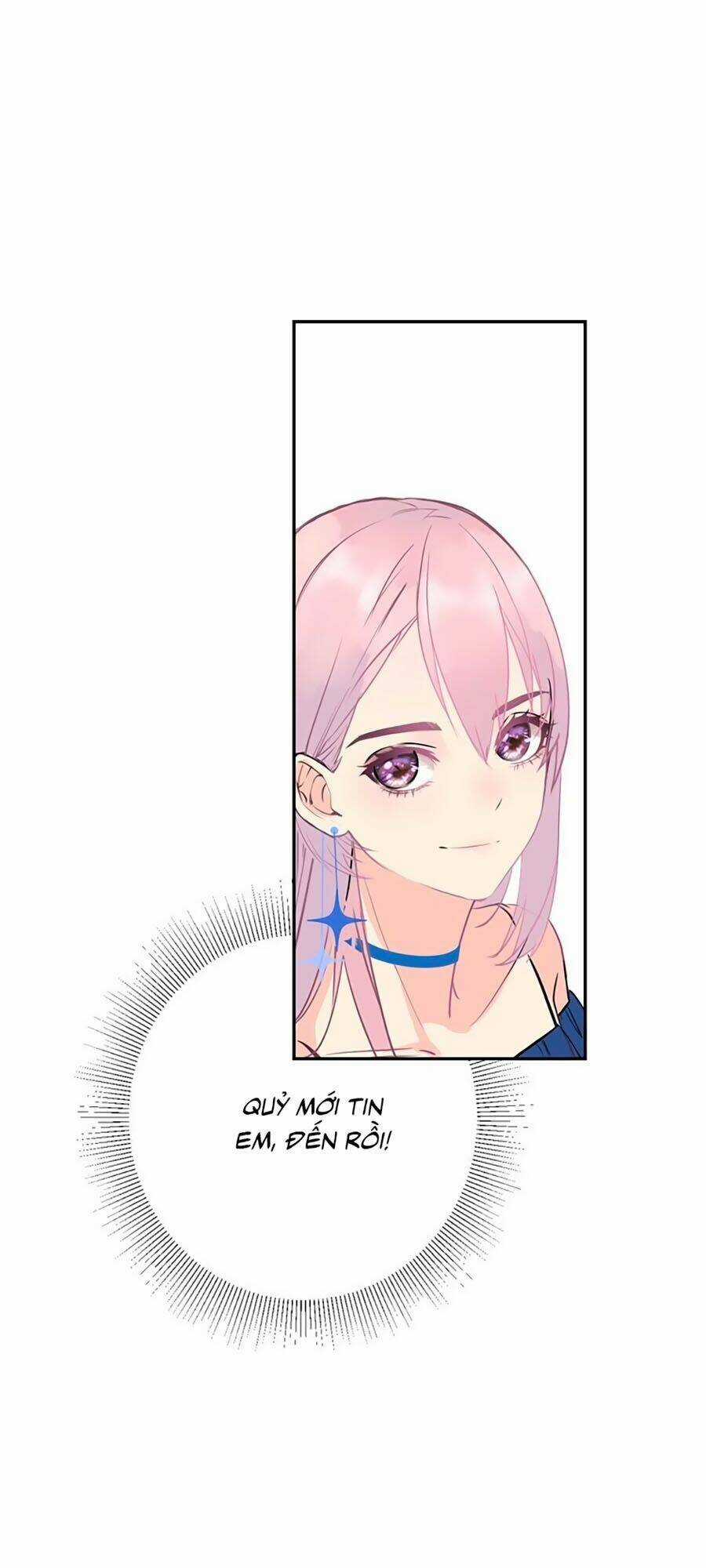 Quang Chi Vũ Chapter 2.2 trang 31