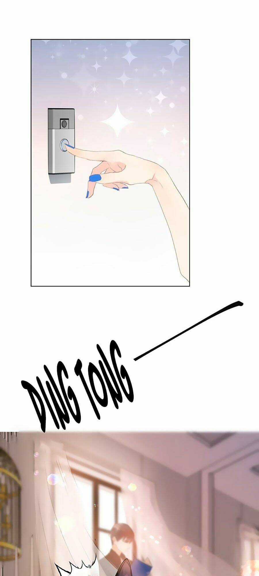 Quang Chi Vũ Chapter 2.2 trang 33