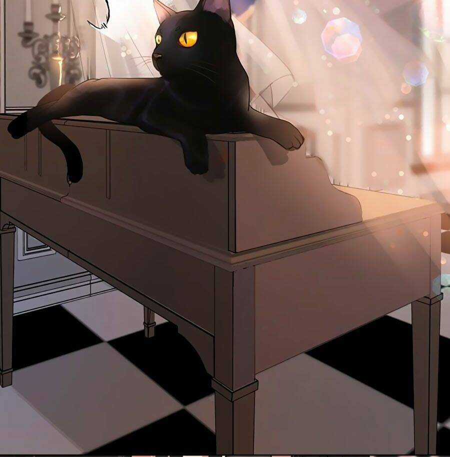 Quang Chi Vũ Chapter 2.2 trang 34