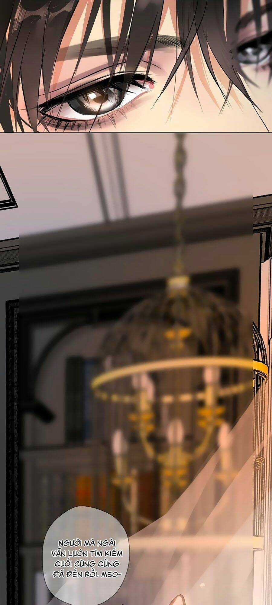 Quang Chi Vũ Chapter 2.2 trang 35