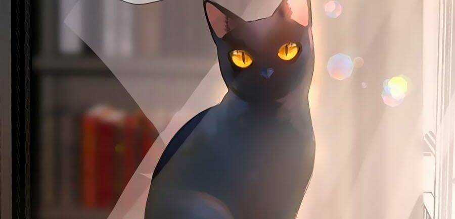 Quang Chi Vũ Chapter 2.2 trang 36