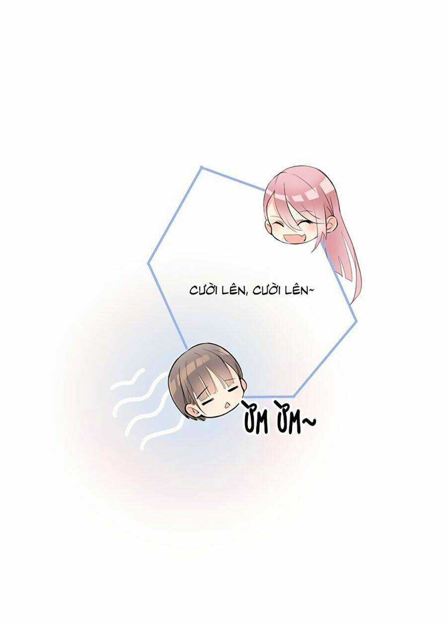 Quang Chi Vũ Chapter 2.2 trang 39