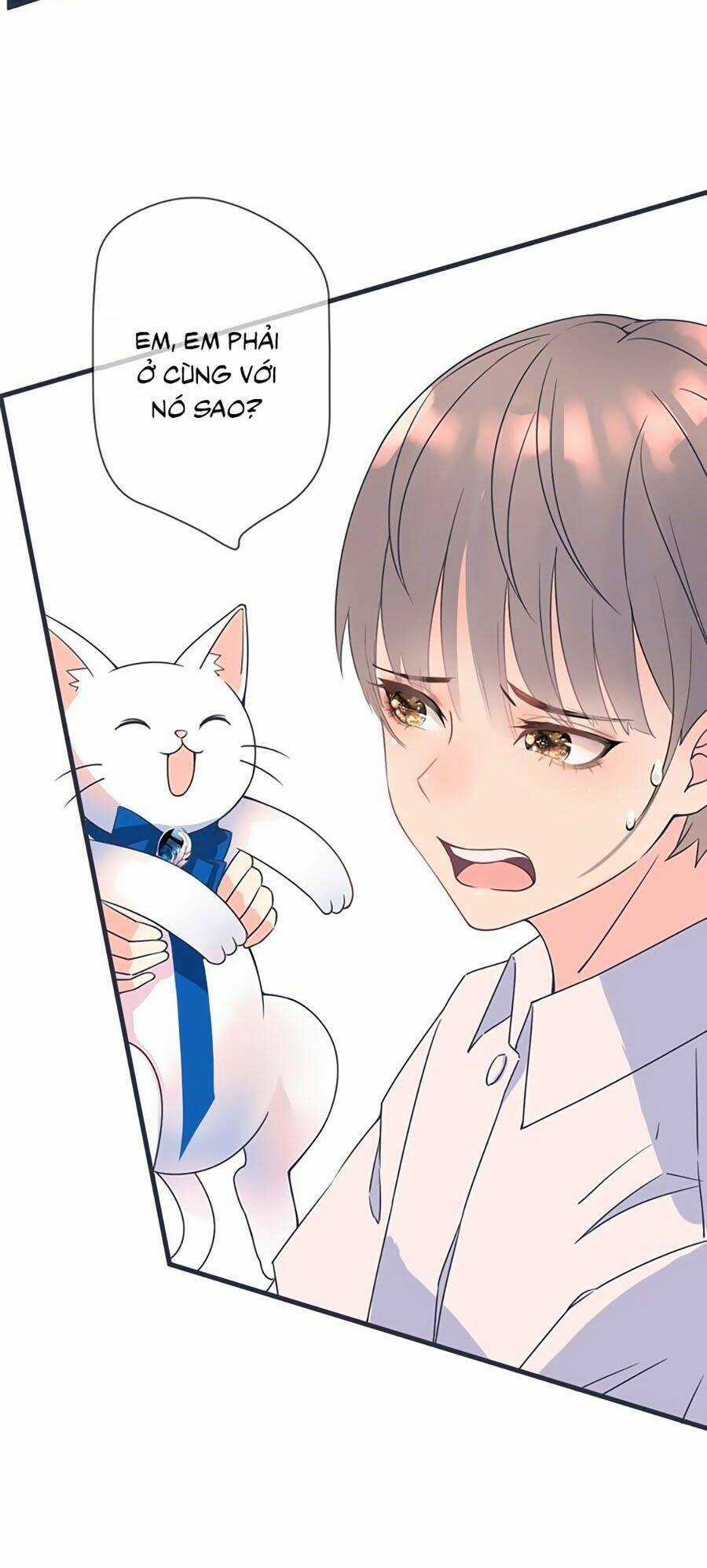 Quang Chi Vũ Chapter 2.2 trang 4