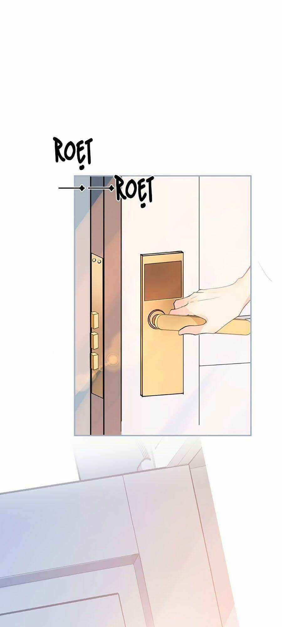 Quang Chi Vũ Chapter 2.2 trang 40