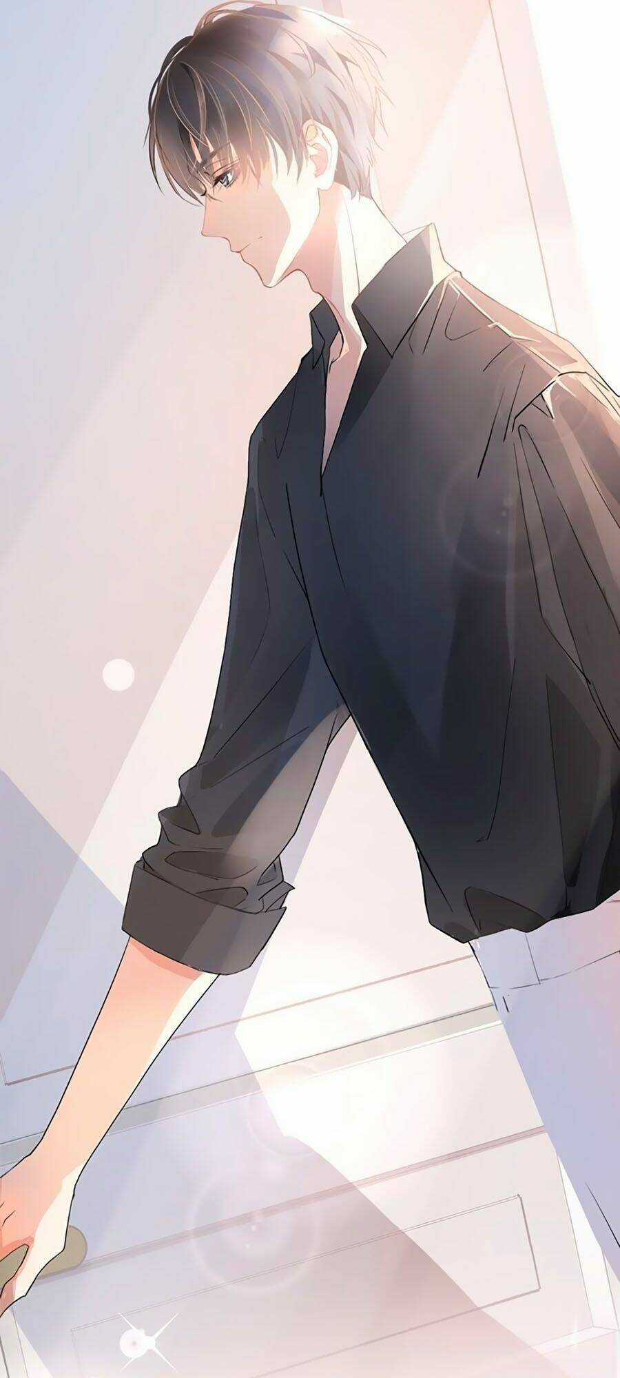 Quang Chi Vũ Chapter 2.2 trang 41