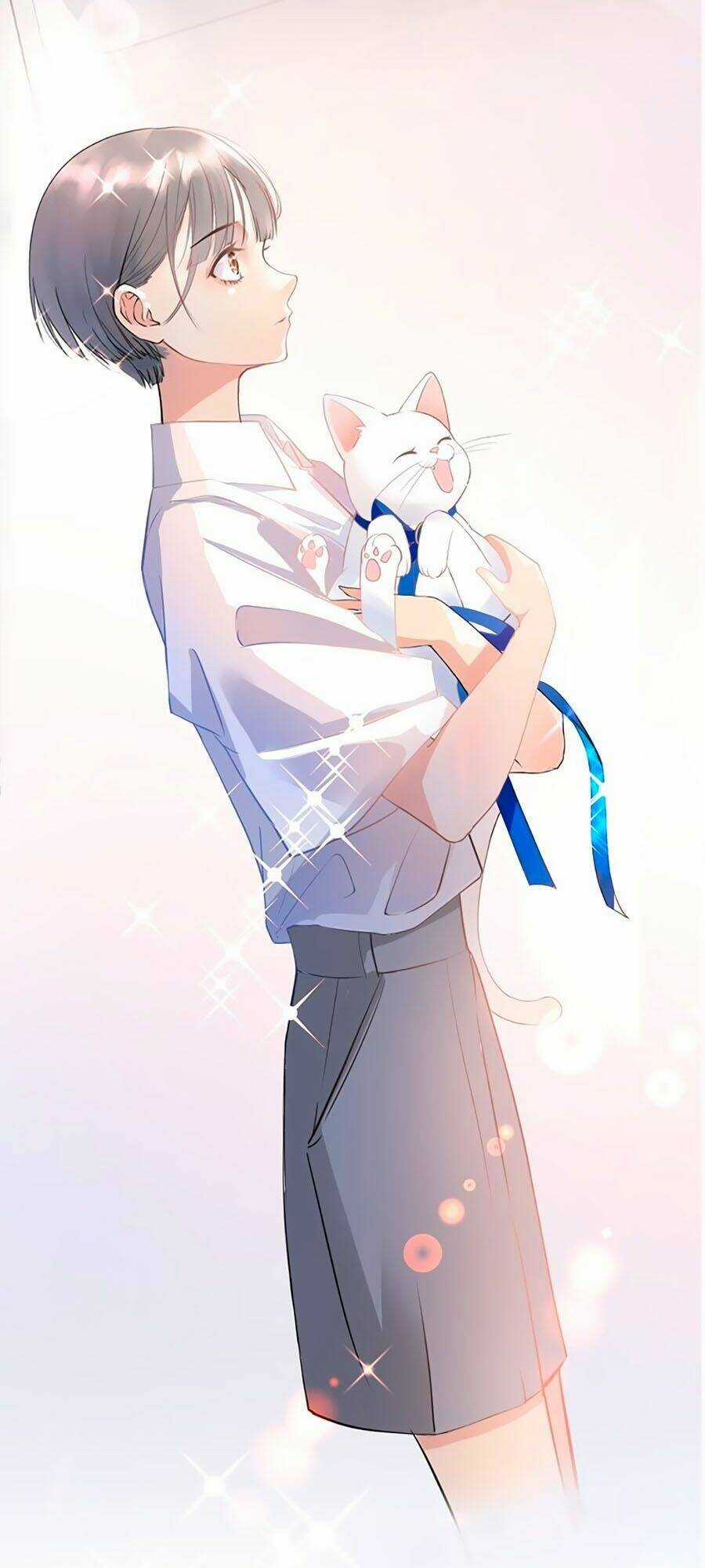 Quang Chi Vũ Chapter 2.2 trang 43