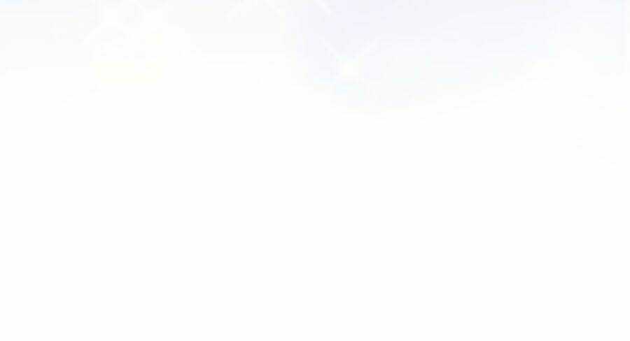 Quang Chi Vũ Chapter 2.2 trang 44