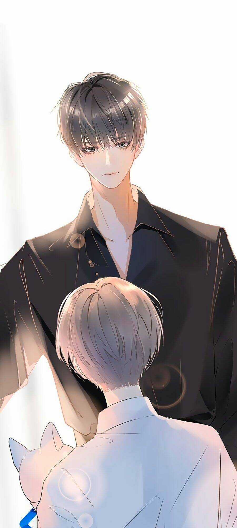 Quang Chi Vũ Chapter 2.2 trang 45