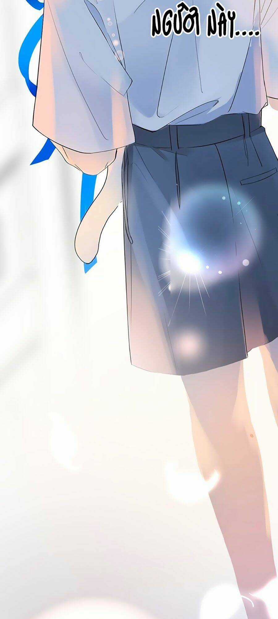 Quang Chi Vũ Chapter 2.2 trang 46