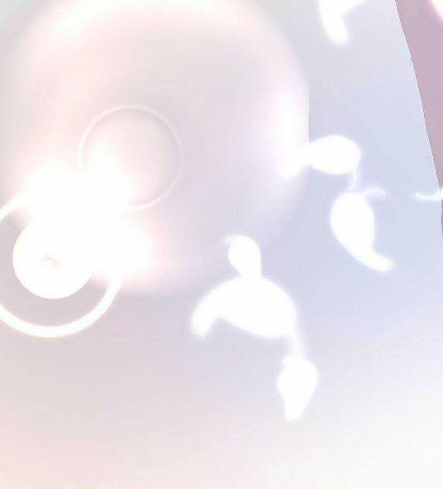 Quang Chi Vũ Chapter 2.2 trang 47