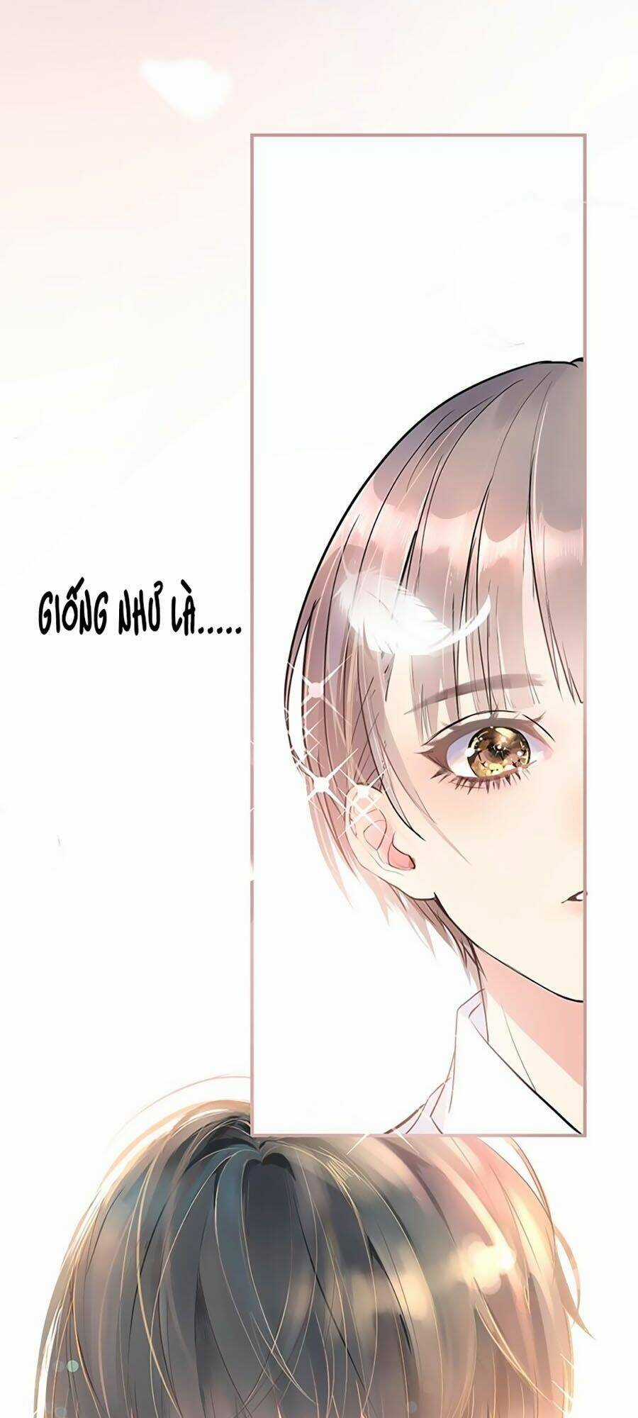 Quang Chi Vũ Chapter 2.2 trang 48