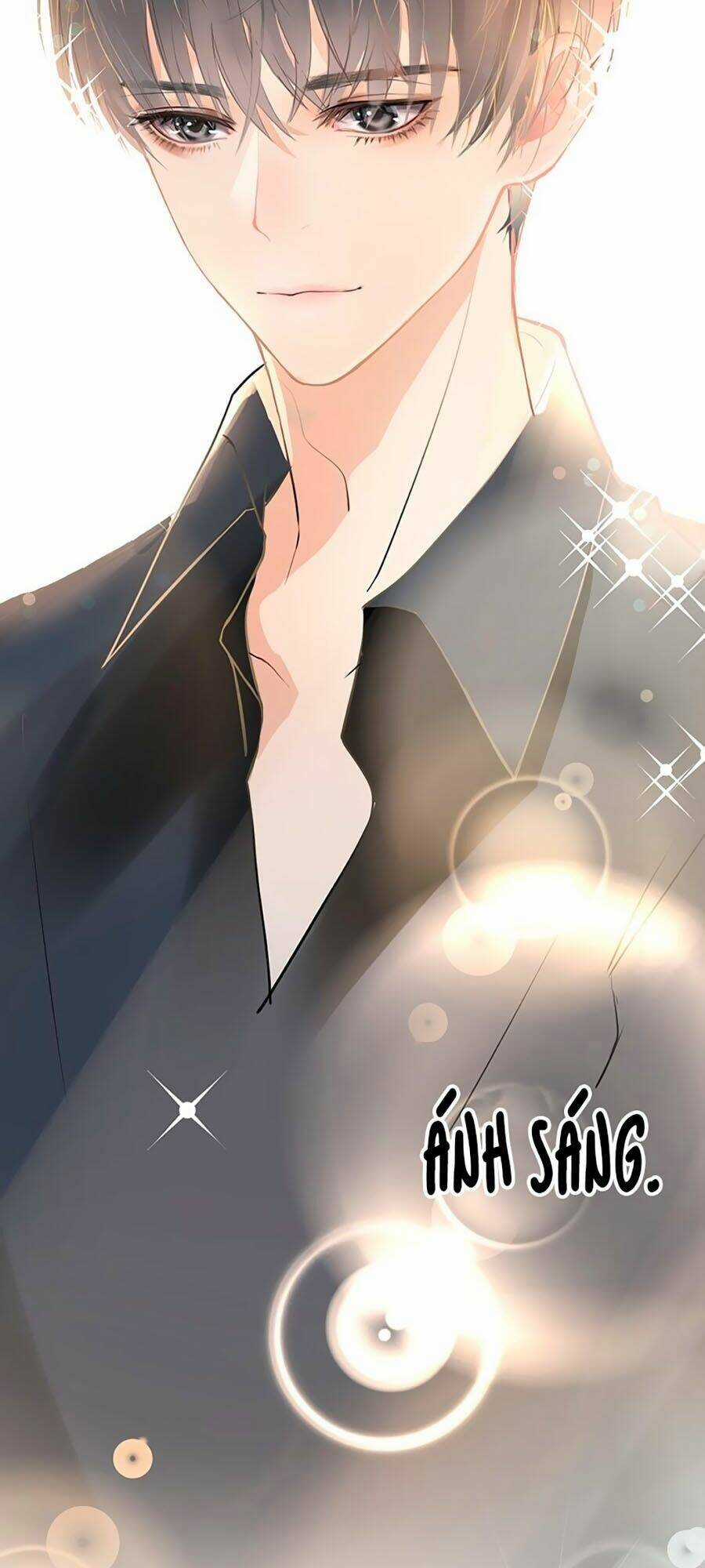 Quang Chi Vũ Chapter 2.2 trang 49