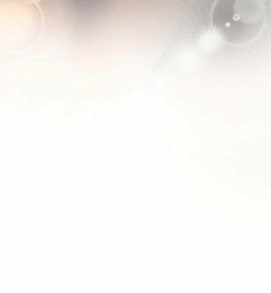 Quang Chi Vũ Chapter 2.2 trang 50